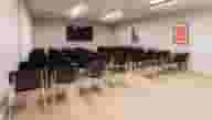 Small Meeting Rooms