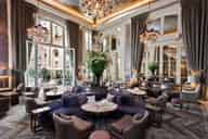 Gala Dinner Venues