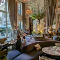 Event Venues