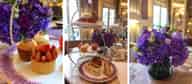 Christmas Party Venues