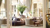 Christmas Party Venues