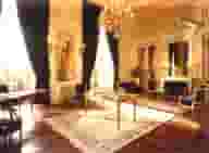 Event Venues