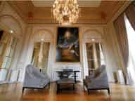 Conference Venues