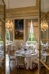 Event Venues