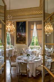 Event Venues
