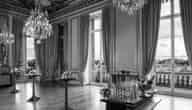 Party Venues
