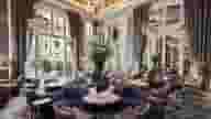 Event Venues
