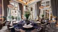 Hotel Function Rooms