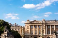 Event Venues