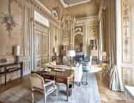 Event Venues