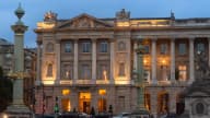 Small Venues