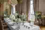 Hotel Function Rooms