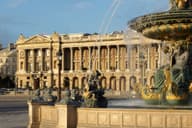 Event Venues