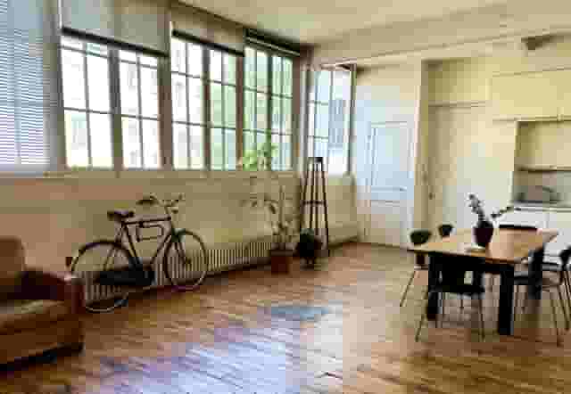 Atelier