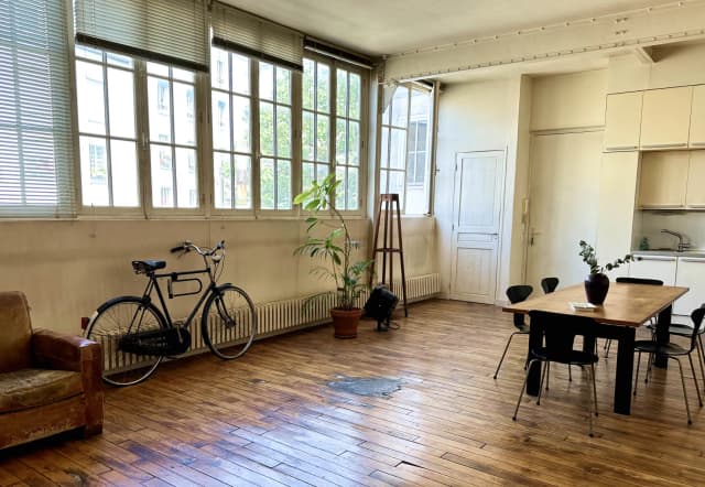 Atelier