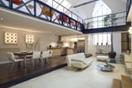 Formal Event Venues