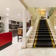 Formal Event Venues