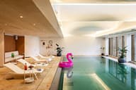 Formal Event Venues