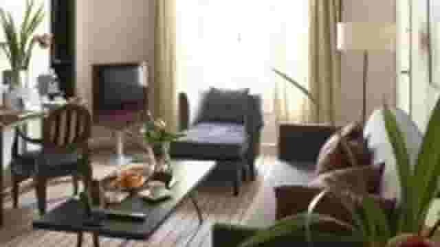 meeting rooms