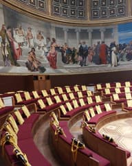 Event Venues