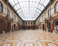 The Best Locations For Filming In London
