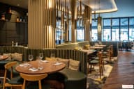 Event Venues