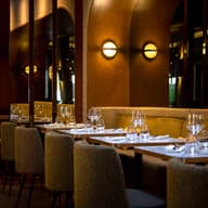 Event Venues