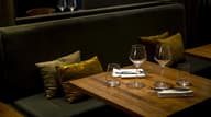Private Bars