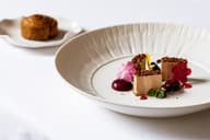 Private Dining Rooms