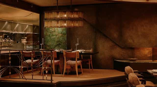 PUR' - JEAN-FRANÇOIS ROUQUETTE, Paris ...