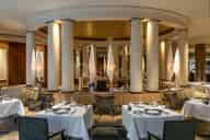 Event Venues