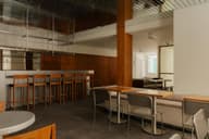 Christmas Party Venues