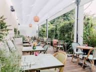 Small Venues