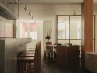 Event Venues