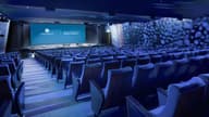 Small Meeting Rooms