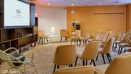 Unique Conferences