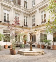 Event Venues