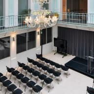 Training Venues