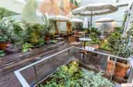 Reception Drinks Venues