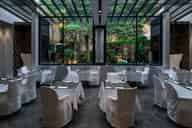 Hotel Conferences