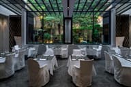 Hotel Conferences