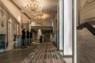 Networking Venues