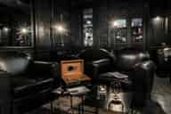 Formal Event Venues