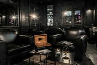 Formal Event Venues