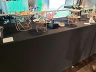 Formal Event Venues