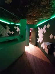 Networking Venues