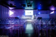 Christmas Party Venues