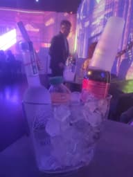 Christmas Party Venues