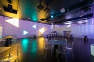 Christmas Party Venues