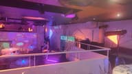 Networking Venues